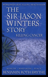 The Sir Jason Winters Story
