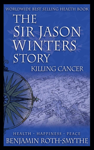 The Sir Jason Winters Story
