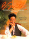 B. Smith's Entertaining and Cooking for Friends