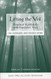 Lifting the Veil