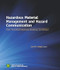 Hazardous Material Management and Hazard Communication