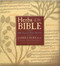 Herbs of the Bible 2000 Years of Plant Medicine