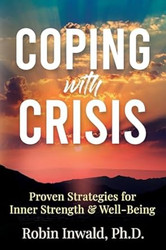 Coping with Crisis