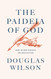 The Paideia of God