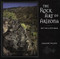 The Rock Art of Arizona