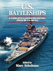 U.S. Battleships