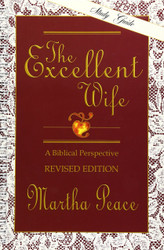 The Excellent Wife