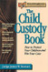 The Child Custody Book