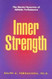 Inner Strength