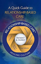 A Quick Guide to Relationship-Based Care