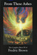 From These Ashes: The Complete Short SF