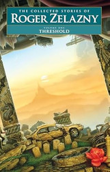 Threshold