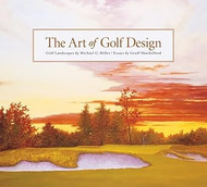The Art of Golf Design