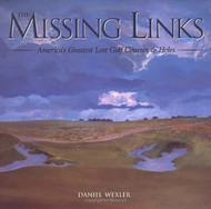 The Missing Links