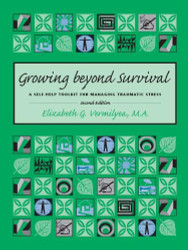 Growing Beyond Survival