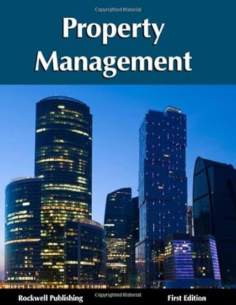 Property Management