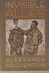 Invisible Allies