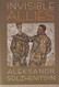 Invisible Allies