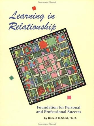 Learning in Relationship