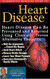 Alternative Medicine Guide to Heart Disease