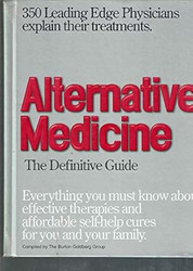 Alternative Medicine