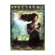 Spectrum 7: The Best in Contemporary Fantastic Art
