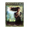 Spectrum 7: The Best in Contemporary Fantastic Art