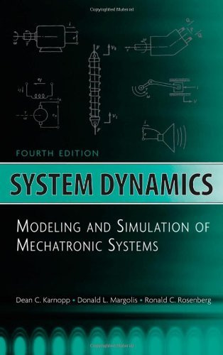 System Dynamics