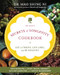 Dr. Mao's Secrets of Longevity Cookbook