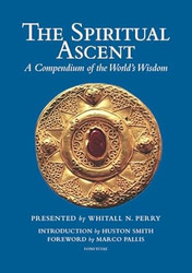 The Spiritual Ascent