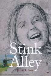 Stink Alley (2002)