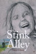 Stink Alley (2002)