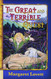 The Great and Terrible Quest