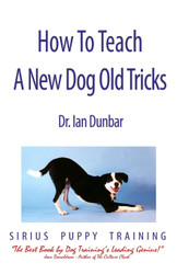 How To Teach A New Dog Old Tricks