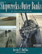 Shipwrecks of the Outer Banks