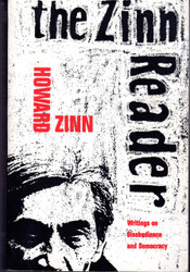 The Zinn Reader