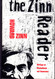The Zinn Reader