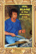 Hal Blaine and the Wrecking Crew