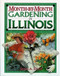 Month-by-Month Gardening in Illinois