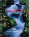 Project WET Curriculum and Activity Guide 2. 0