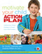 Motivate Your Child Action Plan Motivate Your Child Action Plan