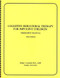 Cognitive-Behavioral Therapy for Impulsive Children