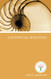 Our Spiritual Resources