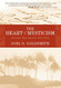 The Heart of Mysticism