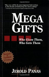 Mega Gifts: 2nd Edition Revised & Updated