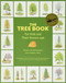 The Tree Book for Kids and Their Grown-Ups