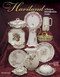 Haviland: A Pattern Identification Guide With Price Guide
