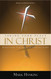Taking Your Place In Christ