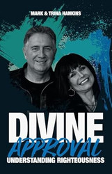 Divine Approval