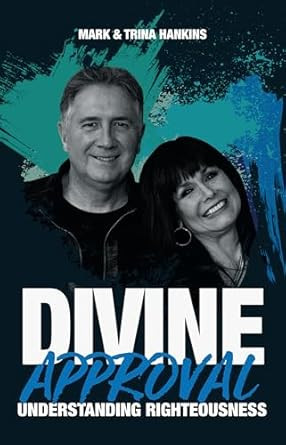 Divine Approval